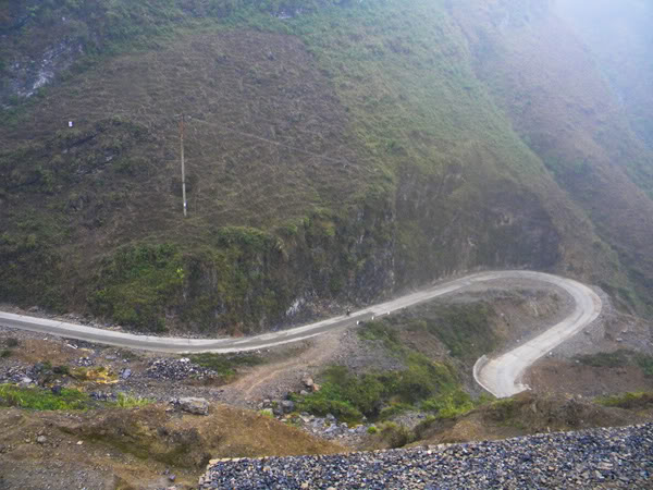 DSCN7135.jpg