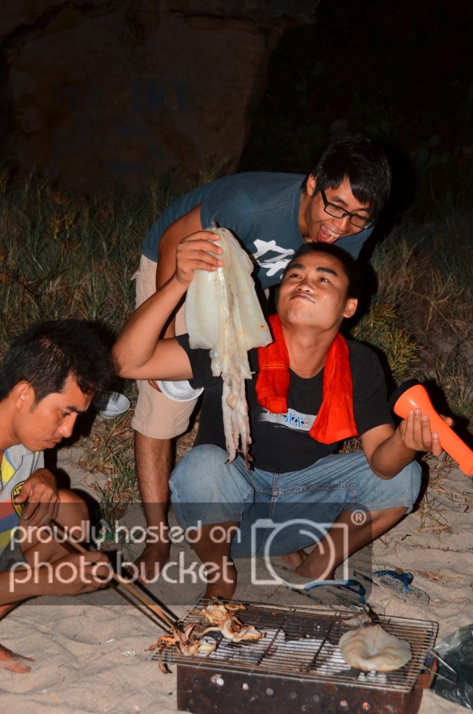 DSC_2504_zps380c7848.jpg