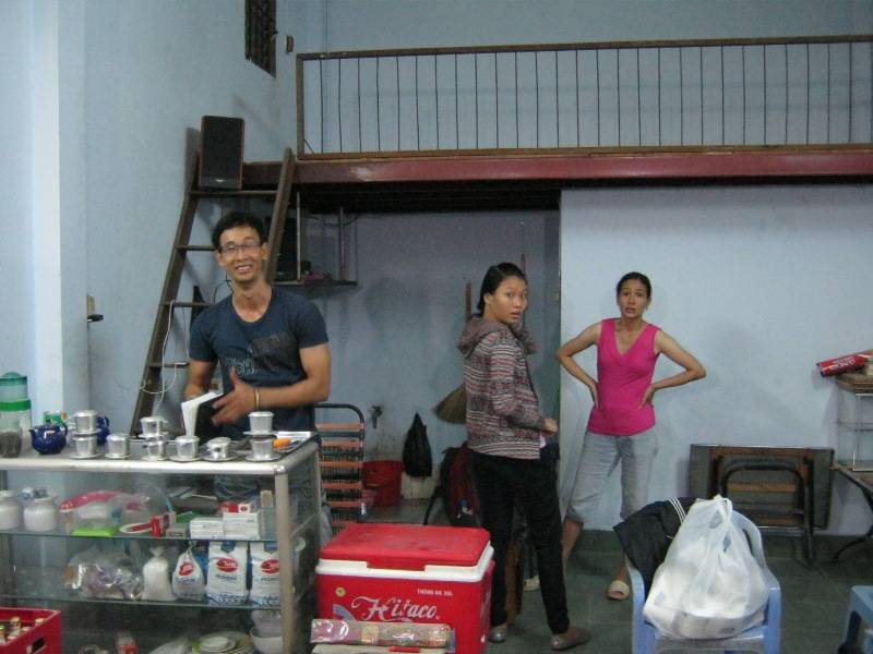 IMG_3449_zps83a91cba.jpg