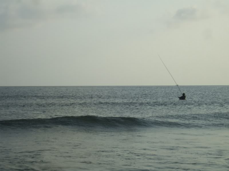 DSCF7097.jpg