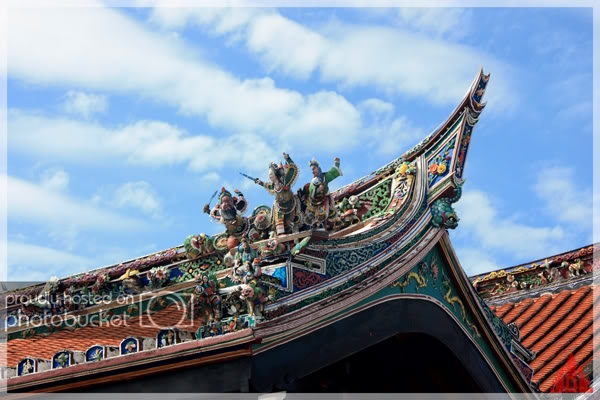 malacca15.jpg