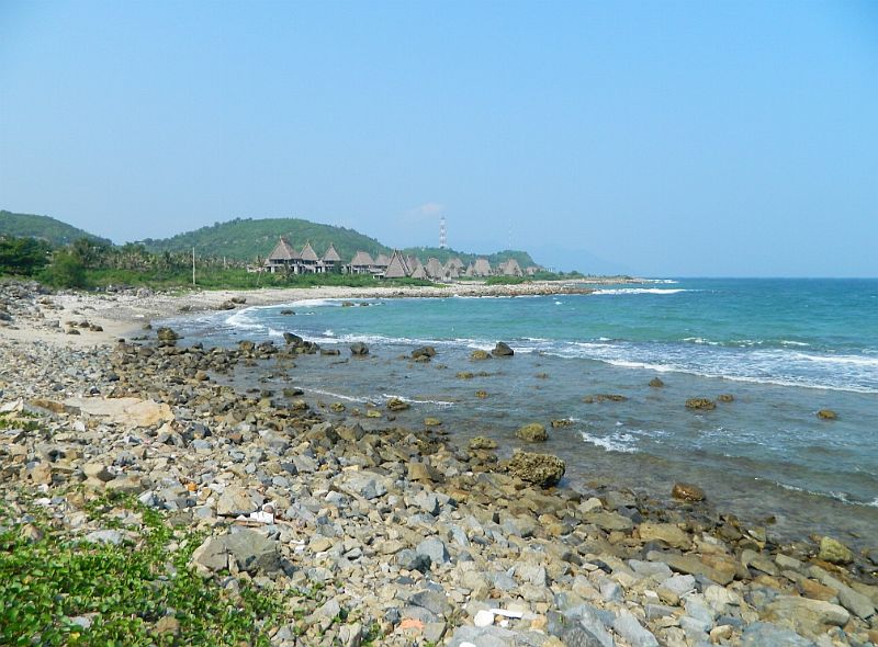 DSCN2524.jpg