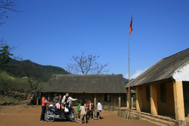 longluong27.jpg