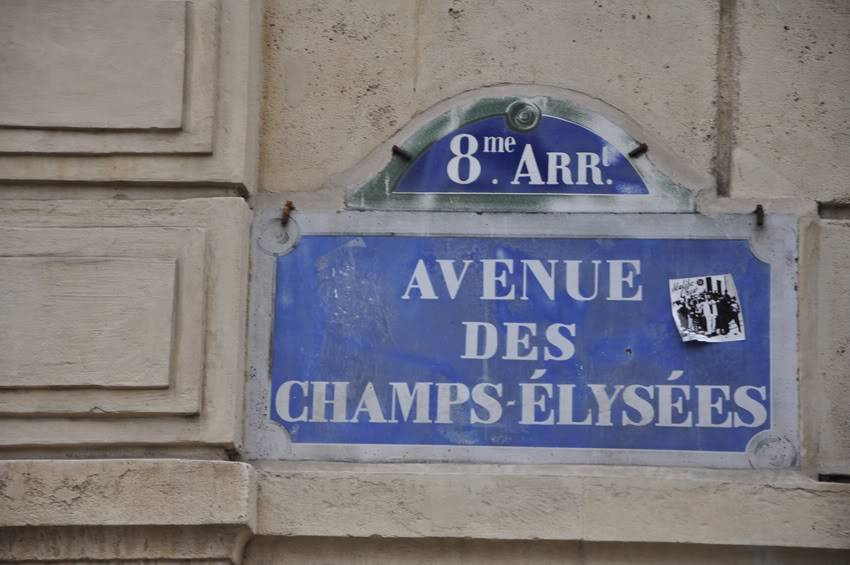 DSC_0166.jpg