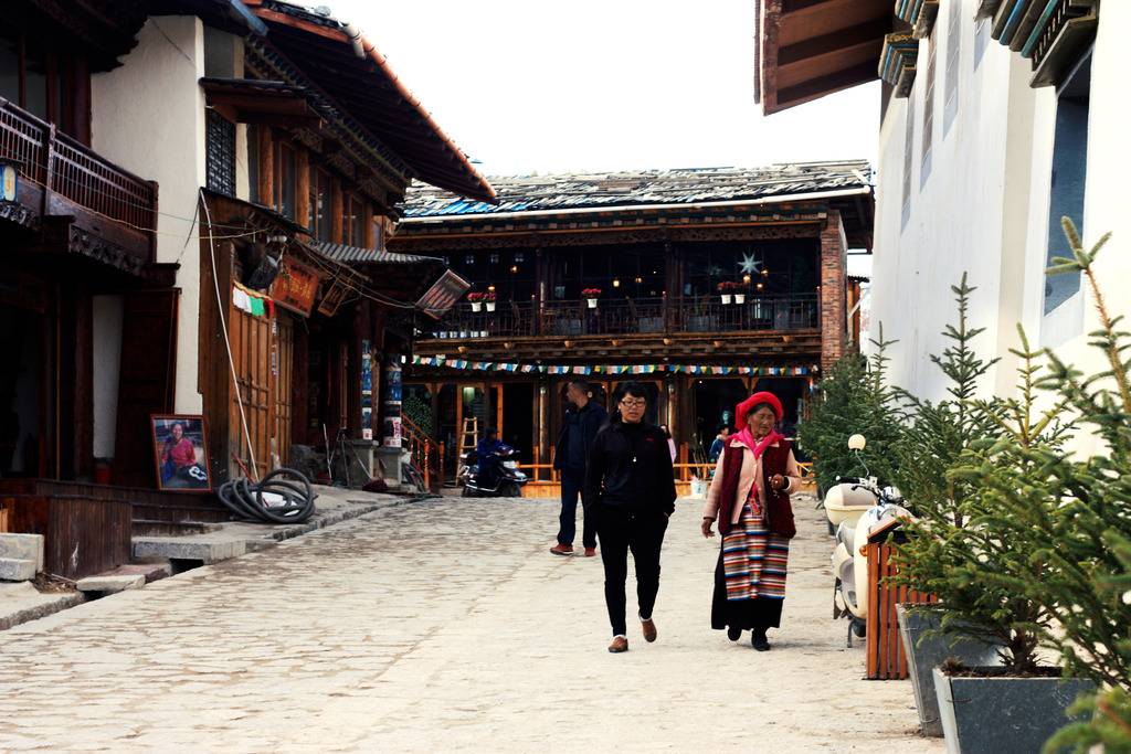 IMG_0539_zpsqzb8eytl.jpg