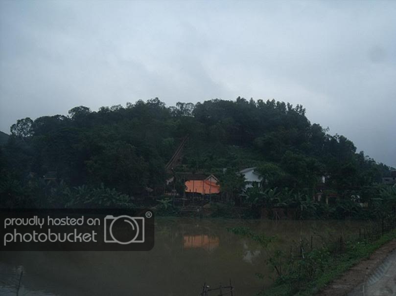 DSCF2397.jpg