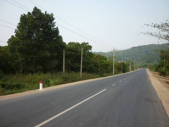 P1090710.jpg