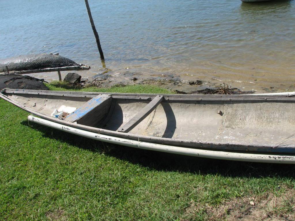IMG_0114_zps18b26497.jpg