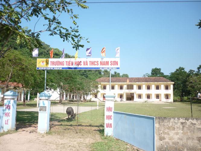 P1410243-1.jpg