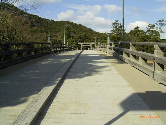R0011176_resize.jpg