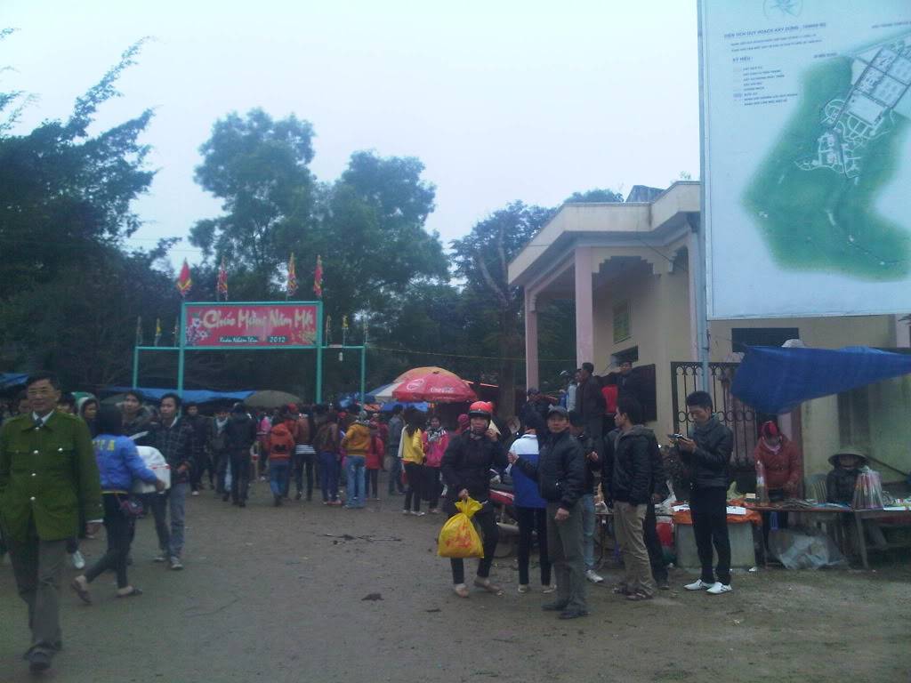 IMG-20120126-00060.jpg