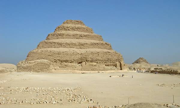 DSC08546-1.jpg