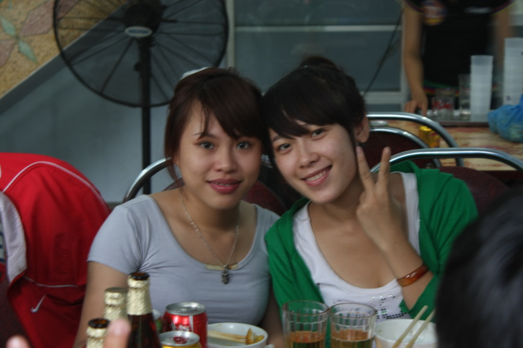 IMG_4291.jpg
