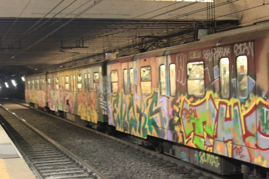 2078b931.jpg