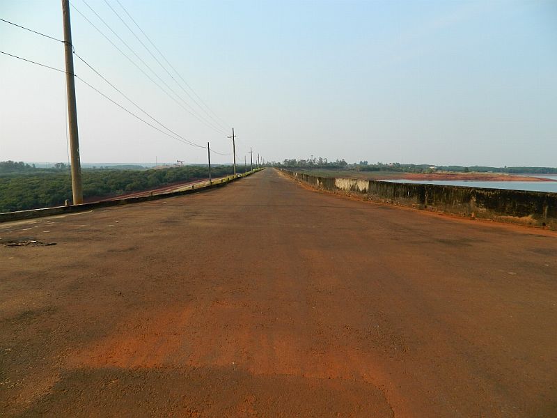 DSCN3632.jpg
