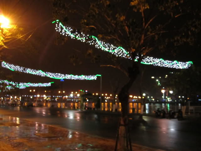 Picture009-3.jpg