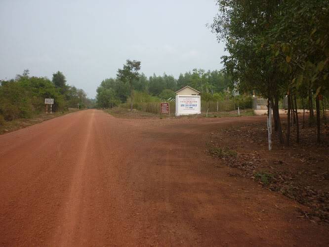P1240303.jpg