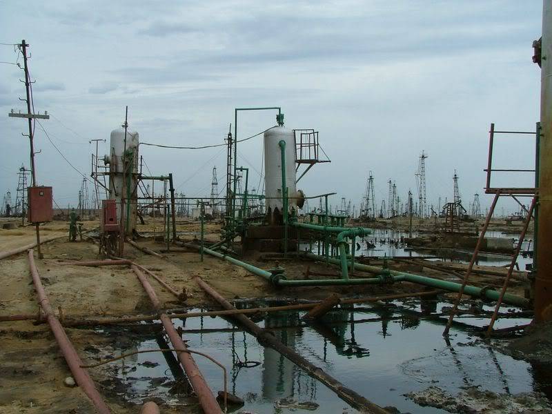 DSCF0332.jpg