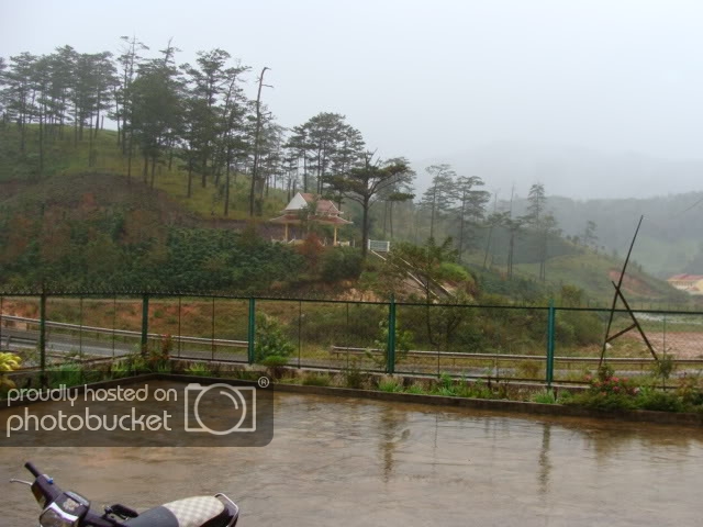 DSC06061.jpg