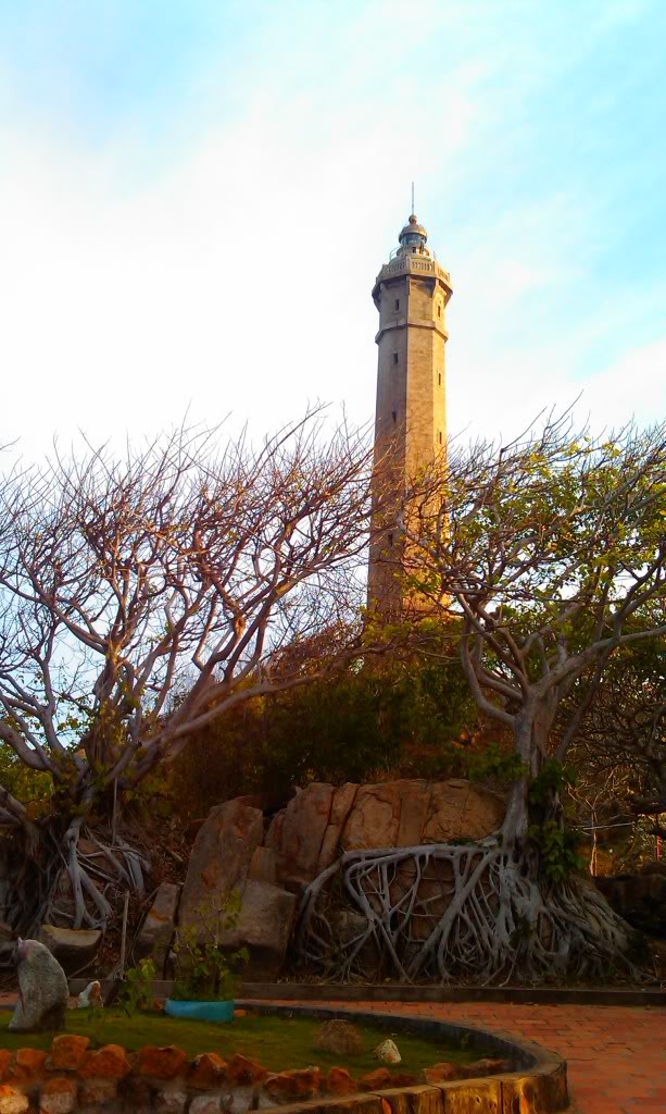 IMAG0608.jpg