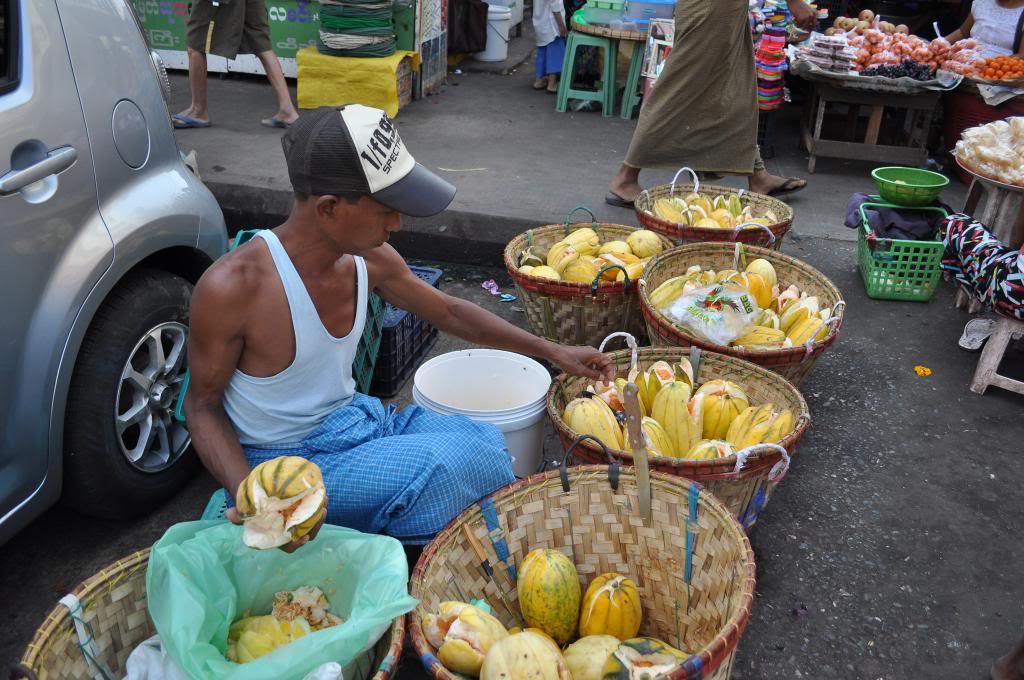 Yangon135_zps6a480cda.jpg