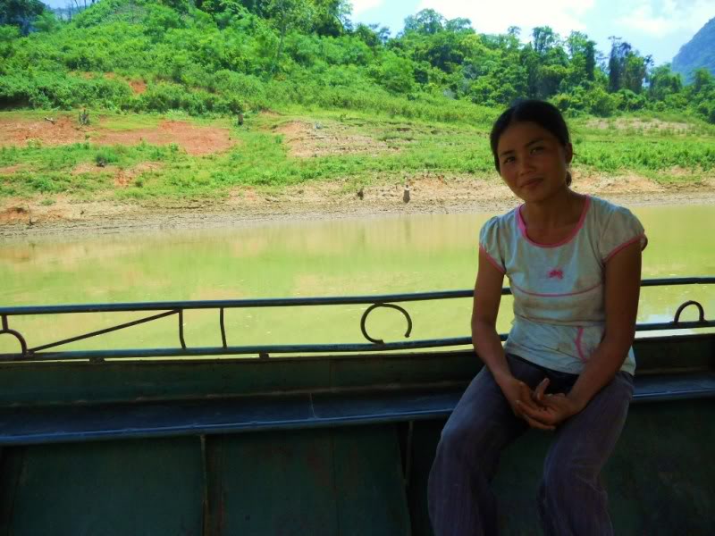 DSCN3462.jpg