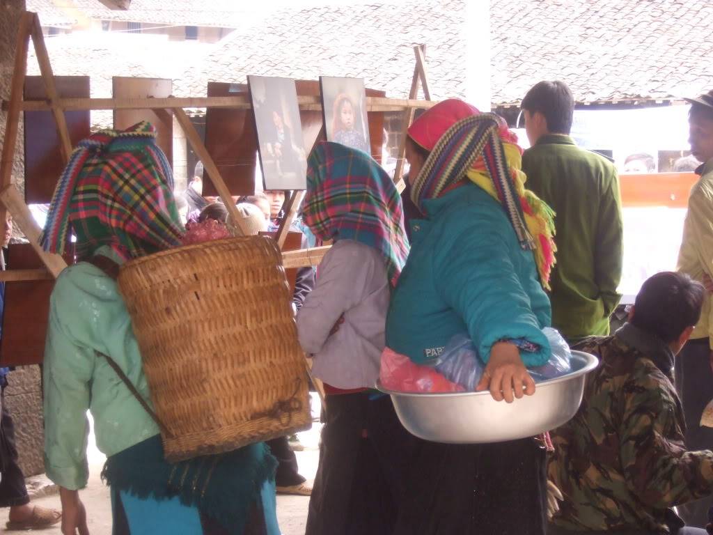 DSCF1655.jpg