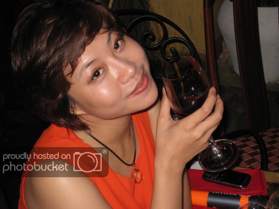 khuong1_zps6a627ca6.jpg