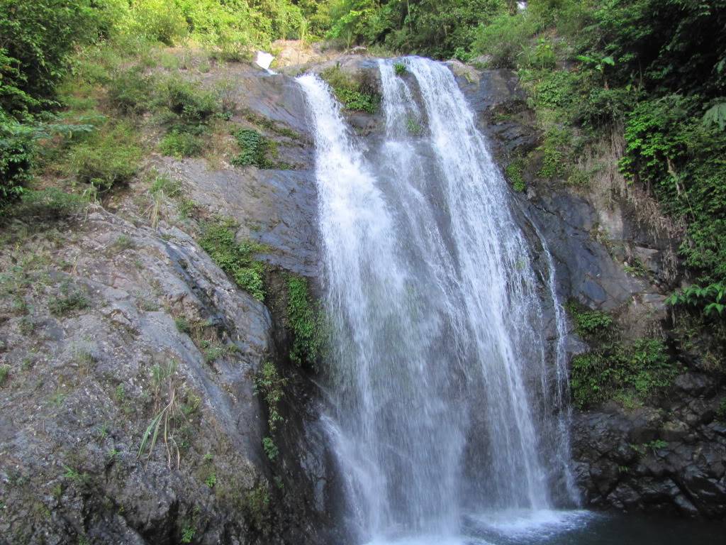 IMG_3149.jpg