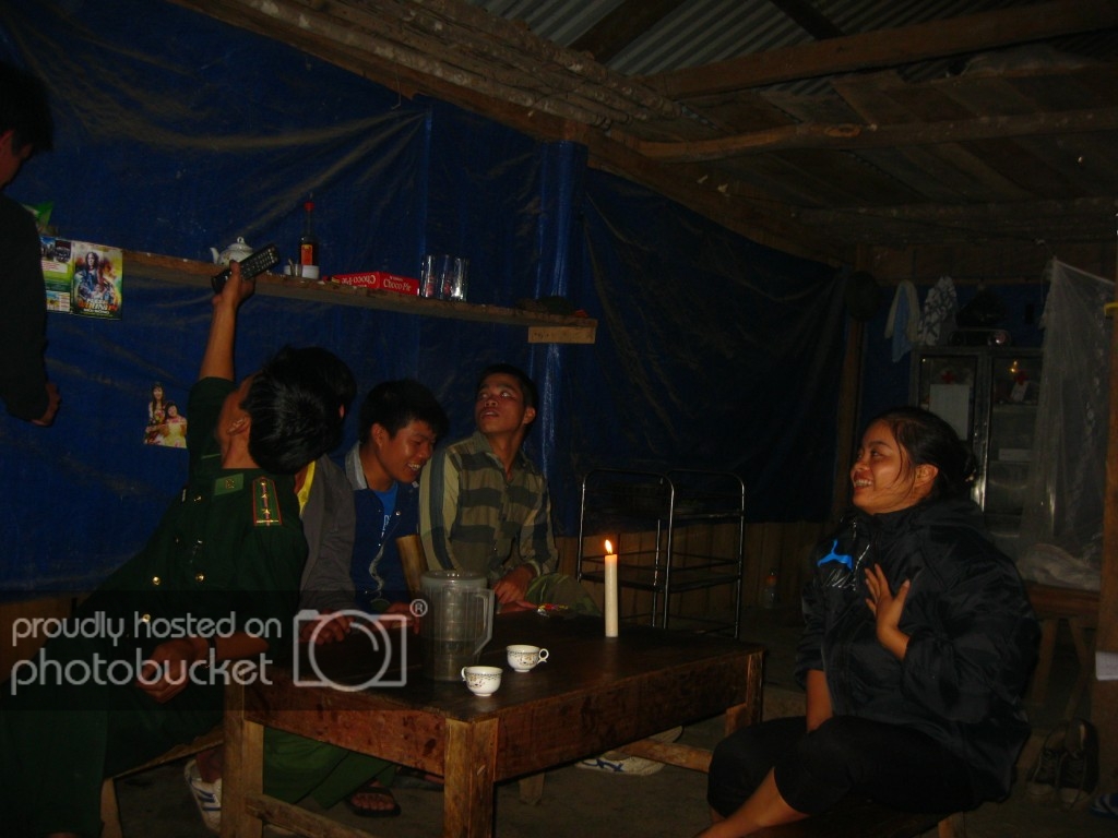 IMG_7608_zpsc10f7653.jpg