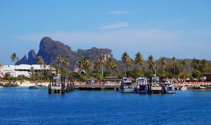 DSC_6698_resize.jpg
