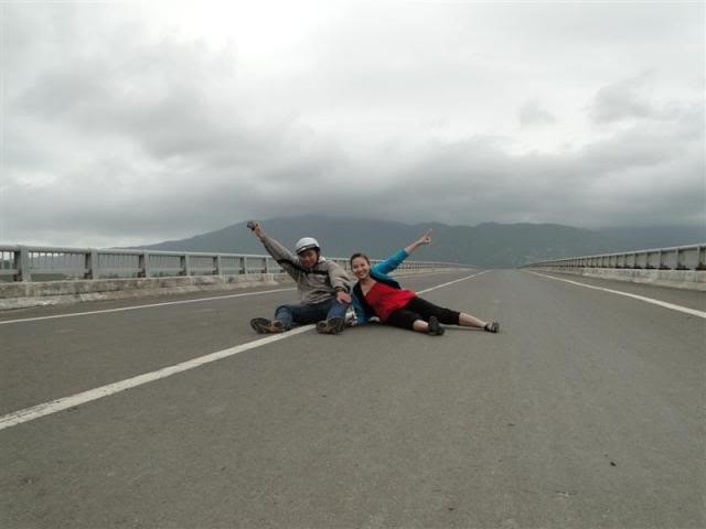 DSC03498Medium-2.jpg