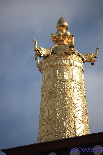 shangri-la36.jpg
