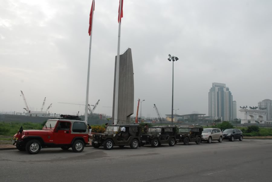 LamDSC_0024.jpg