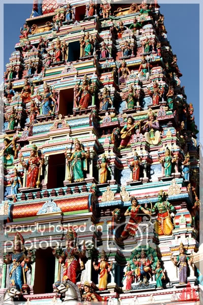 sritemple6.jpg