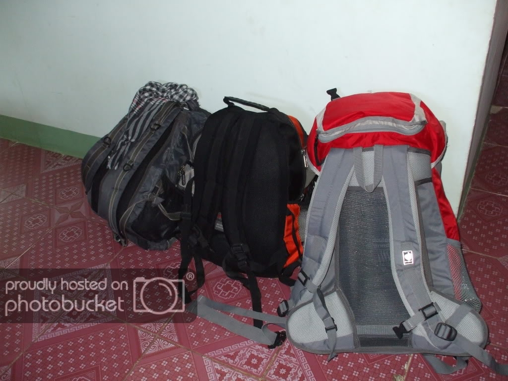 DSCF45521.jpg