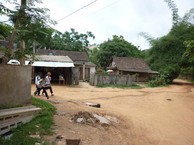 P1300654.jpg