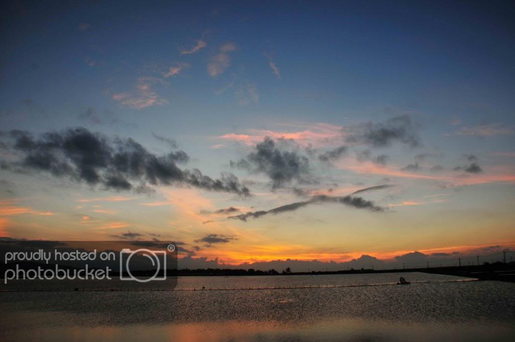 DSC_3022_zps4746d029.jpg