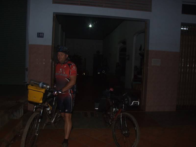 DSCF2951.jpg