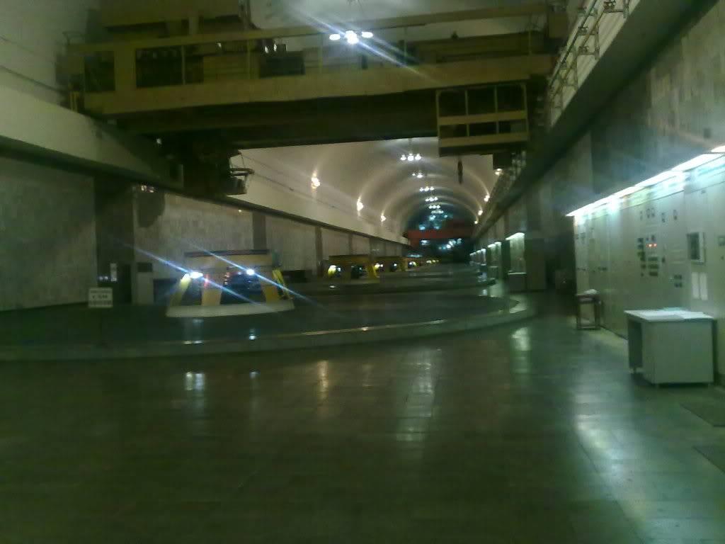 01082010016.jpg