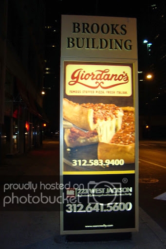 DSC04197_zpsxyirx5t7.jpg