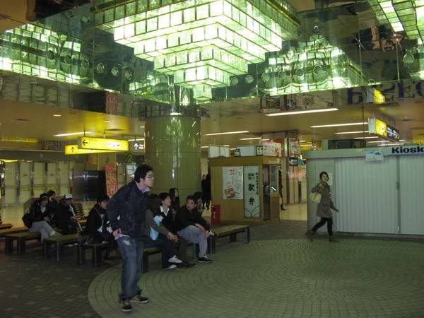 IMG_2906_resize.jpg