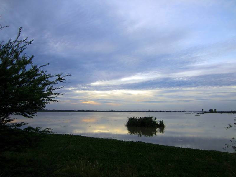 IMG_3349_resize.jpg