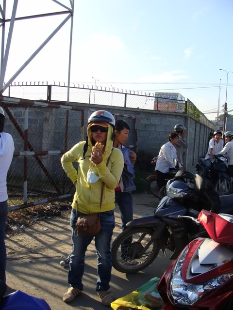 DSC00510.jpg