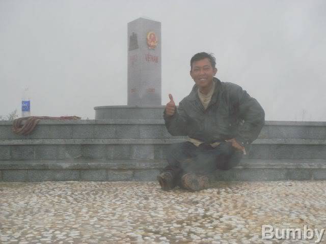 BoY_0001.jpg