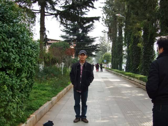DSCF1657.jpg