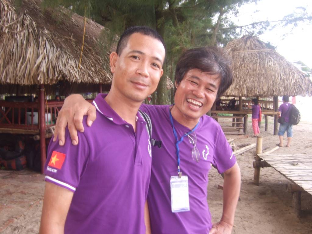 DSCF2565.jpg