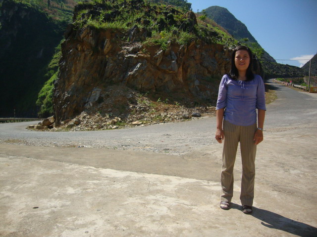 2010-09-20-cd-mb-0650-ma-pi-leng.jpg