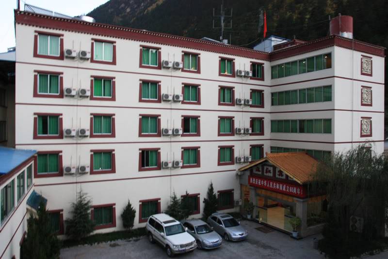 ks1.jpg