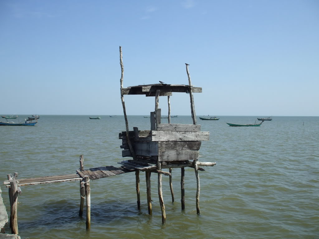 DSCF4925.jpg